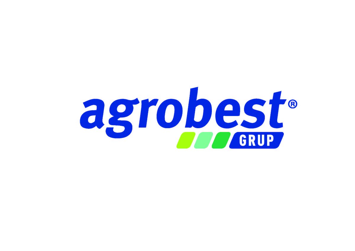 AGROBEST - AYA TARIM Erenler Sakarya Zirai İlaç Gübre Tohum
