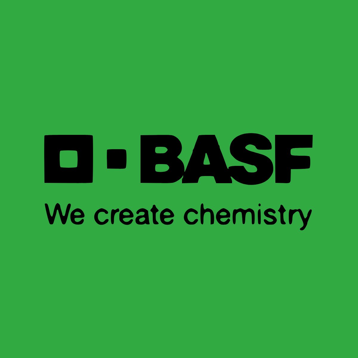 BASF - AYA TARIM Erenler Sakarya Zirai İlaç Gübre Tohum