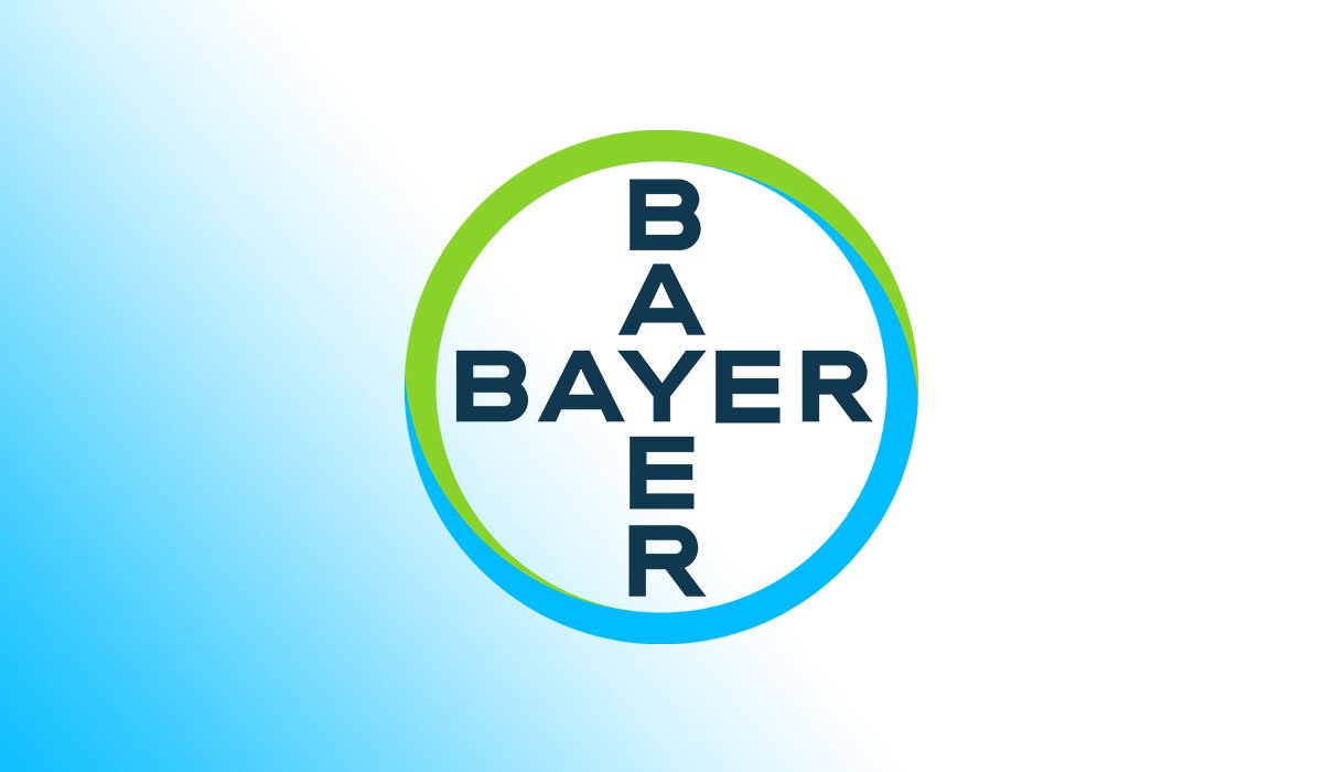 BAYER - AYA TARIM Erenler Sakarya Zirai İlaç Gübre Tohum