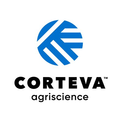 CORTEVA - AYA TARIM Erenler Sakarya Zirai İlaç Gübre Tohum