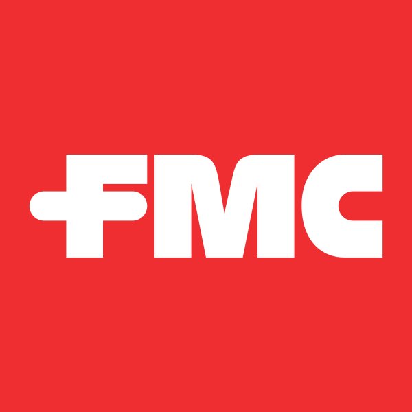 FMC - AYA TARIM Erenler Sakarya Zirai İlaç Gübre Tohum