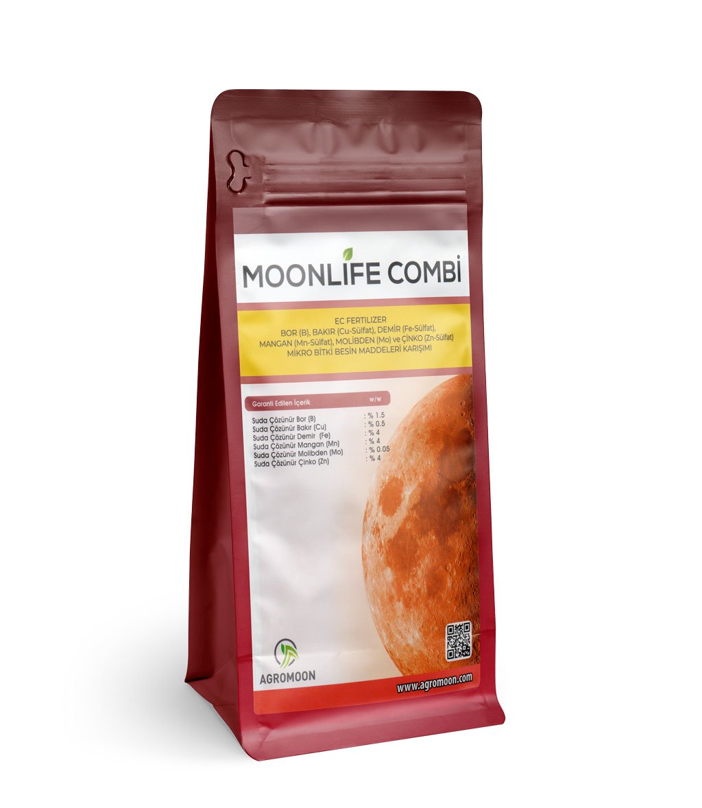MOONLIFE COMBİ İZ ELEMENT - AYA TARIM Erenler Sakarya Zirai İlaç Gübre Tohum