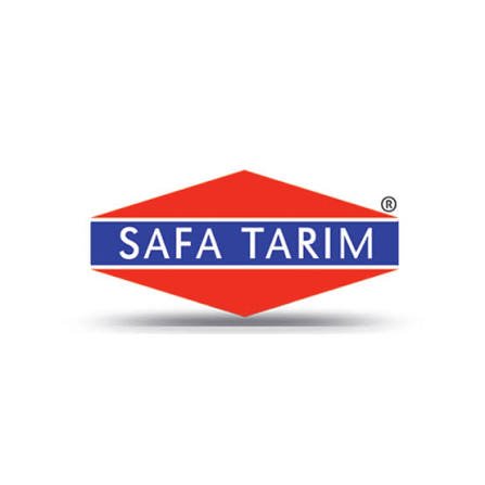SAFA TARIM - AYA TARIM Erenler Sakarya Zirai İlaç Gübre Tohum