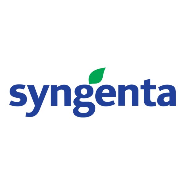 SYNGENTA - AYA TARIM Erenler Sakarya Zirai İlaç Gübre Tohum